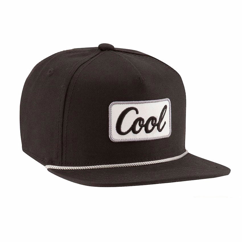 Mũ Snapback
