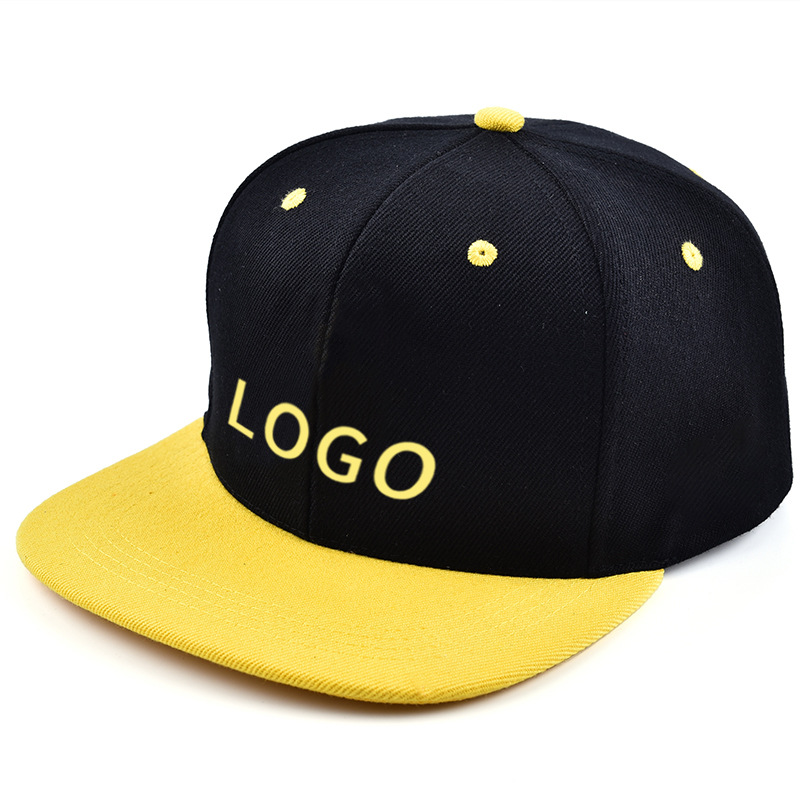 Những chiếc mũ snapback thú vị dành cho những chàng trai thực sự đội thay vì xếp xó?