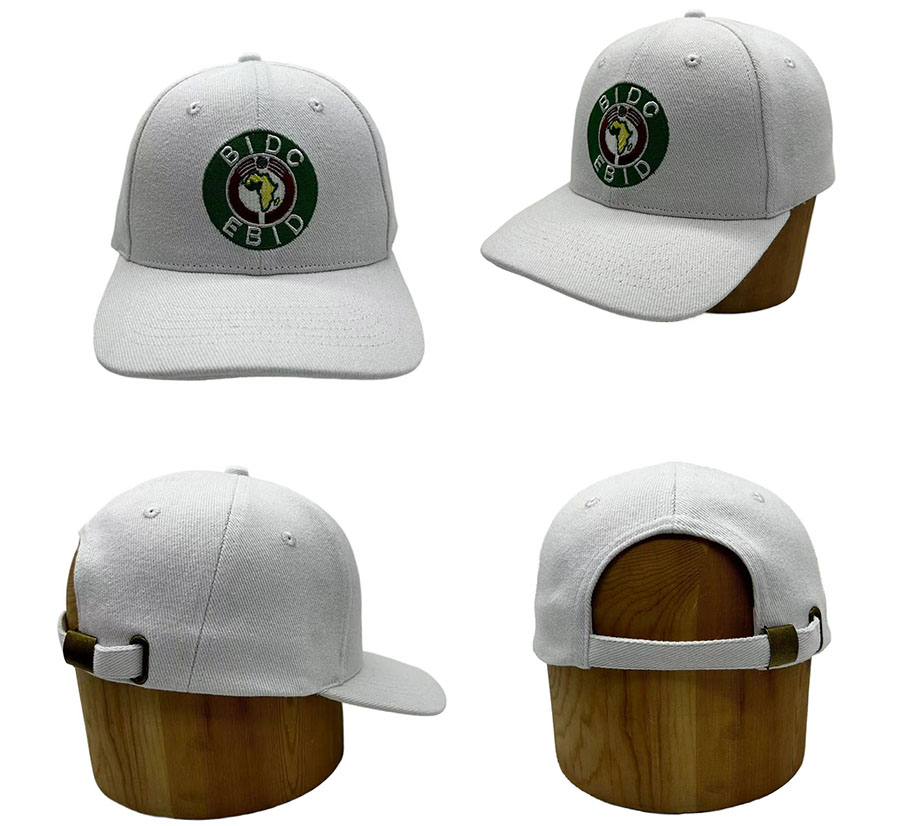 classic baseball hat