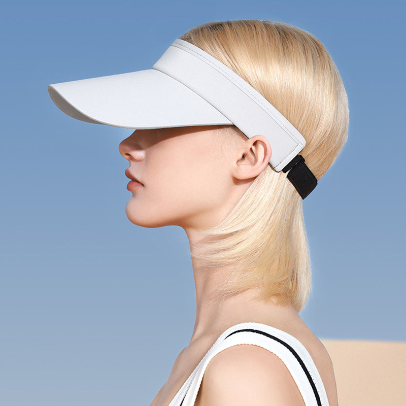 Visor thể thao ngoài trời